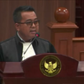 Eks Caleg PDI-P Bantah Proporsional Terbuka Utamakan Uang, Singgung Kemenangan Johan Budi