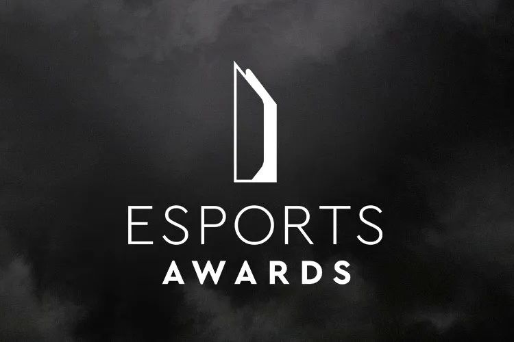 Esports Awards.