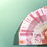 Penipu dengan Modus Penggandaan Uang Ditangkap, Kerugian Capai Rp 250 Juta