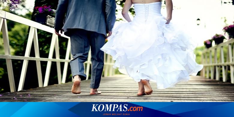 Siapa Saja Tamu Prioritas Untuk Diundang Ke Pesta Pernikahan Private Siapa Saja Tamu Prioritas Untuk Diundang Ke Pesta Pernikahan Private