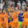 Jadwal Siaran Langsung Piala Dunia 2022: Belanda Vs Qatar, Wales Vs Inggris