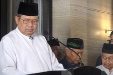SBY Sebut Tuduhan Antasari Tidak Benar, Tanpa Dasar, dan Liar
