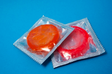 2 Fungsi Penting Pakai Kondom jika Tak Pernah Bergonta-ganti Pasangan