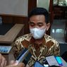 Gibran: Kehadiran Masjid Raya Sheikh Zayed Beri Dampak Besar bagi Solo