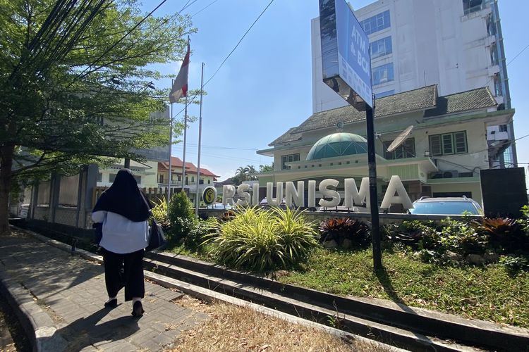 RSI Unisma Tunggak Bayar Gaji Karyawan Capai Rp 3,2 Miliar, Disnaker Beberkan Penyebabnya