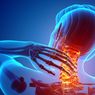 Hati-Hati, Sakit Leher Bisa Dipicu Oleh Gangguan Kesehatan Berikut
