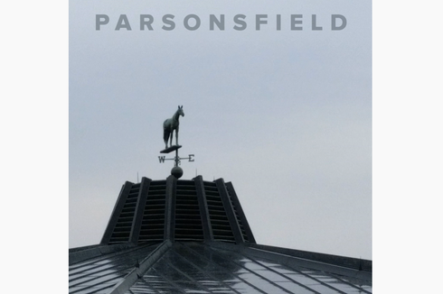 Lirik dan Chord Lagu Light of the City - Parsonsfield