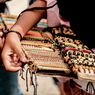 #BeliKreatifLokal, Kampanye Kemenparekraf untuk Selamatkan Pelaku Ekonomi Kreatif