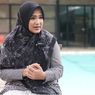 Gugatan Amalia Fujiawati terhadap Bambang Pamungkas Terkait Asal Usul dan Nafkah Anak Ditolak Pengadilan