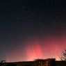 Pesawat di Inggris Terbang Melingkar agar Penumpang Bisa Lihat Aurora