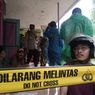 Bebas dari Penjara, Syahid Tewas Ditikam Anak Korban Pembunuhannya 8 Tahun Silam