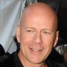 Apa Itu Aphasia, Penyakit yang Diderita Bruce Willis?
