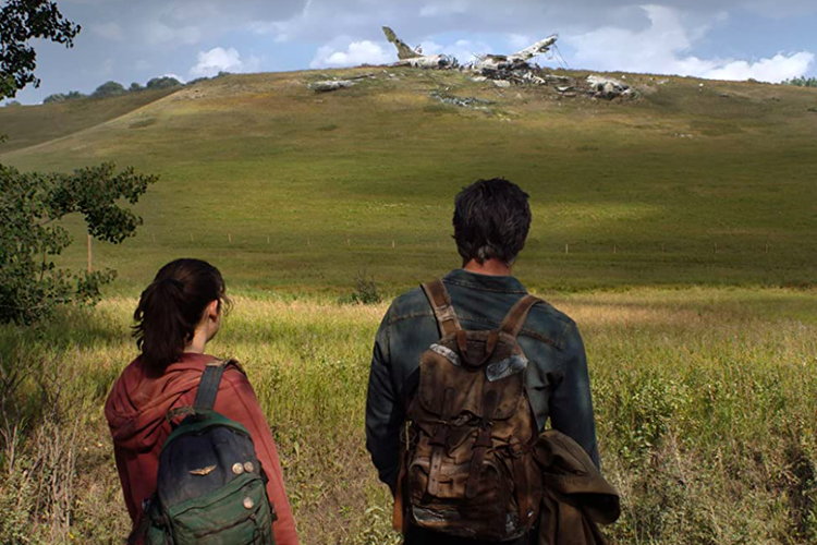 Jadi Lokasi Syuting The Last of Us, Ini 5 Pesona Taman Nasional Danau Waterton