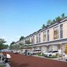 Ini Spesifikasi Hunian Modern Seharga Rp 830 Juta di Gading Serpong
