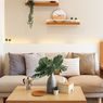 6 Langkah Sederhana Menciptakan Rumah Berdesain Minimalis