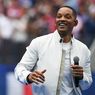 Onitsuka Tiger Kolaborasi dengan Will Smith di Medsos