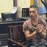 Penembak Aipda Karnain, Anggota Polisi di Lampung, Ternyata Kanit Provos Polsek Pengubuan 