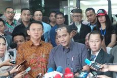 Ahli Pidana: Gunakan Pasal Alternatif, Jaksa Ragu dengan Kasus Ahok