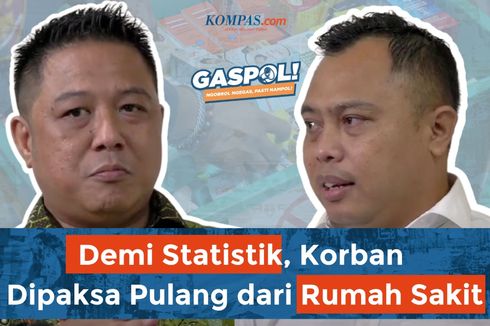 Kasus Gagal Ginjal Akut, Kuasa Hukum Korban Anggap BPOM Gagal Lakukan Pencegahan