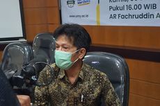 UMY Pastikan Ada 3 Korban Dugaan Kekerasan Seksual