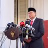 BNPT Berencana Tempatkan Perwakilan di 5 Negara