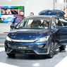 Menperin Pastikan BYD, Citroen, dan Aion Dapat Insentif Impor Mobil Listrik