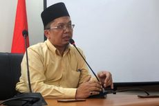 Sebut Nezar Patria Kader PKI, Alfian Tanjung Minta Maaf