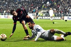 Gattuso: AC Milan Sangat Rapuh