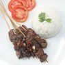 Beef Maranggi Jerry MasterChef Indonesia Kurang Ketumbar, Coba Ikuti Resep Ini