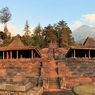 7 Fakta Kabupaten Karanganyar, Kabupaten Berjuluk Bumi Intanpari yang Miliki Beragam Tempat Wisata Ciamik