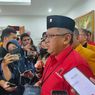 Tak Diundang, PDI-P Ucapkan Selamat HUT Ke-25 untuk PAN