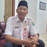 BKPSDM Nunukan Belum Putuskan Nasib Oknum PPPK Pemerkosa Balita dan ASN Satpol PP Pecandu Narkoba