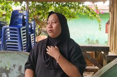 Prakiraan Cuaca BMKG Banten 30 Desember 2025: Daftar Wilayah Berpotensi Hujan