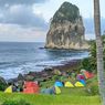 Pantai Pangasan di Pacitan: Daya Tarik, Harga Tiket, dan Rute