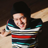 Pilih Sekolah ke Luar Negeri, Iqbaal Ramadhan: Kalau Tetap di Indonesia, Gue Sombong Banget Pasti