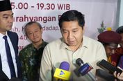 80 Persen Donasi Natal Disumbang Warga Terdampak Banjir Sumut