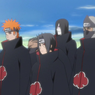Ulang Tahun Ke-20, Naruto Kembalikan Nostalgia Penggemar Lewat Video Akatsuki