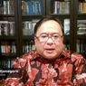 Menristek: Ini Cara Meningkatkan Peran Perempuan Peneliti di Indonesia