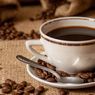 8 Cara Minum Kopi yang Aman dan Menyehatkan