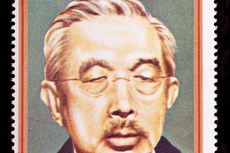 Kaisar Hirohito, Ajaran Kodo, dan Penyesalannya