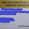 Lupa Nomor NPWP? Ini Cara Mudah Cek NPWP dengan NIK