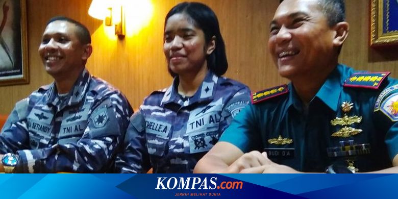 Letda Michelle Taruni Pertama Asal Papua Yang Bertugas Di Kri Banda Aceh Generar sopa de letras, nunca ha sido tan facil genera tu sopa de letras, con tus propias lista palabras, 1000 maximo, o con nuestro contenido autogenerado. asal papua yang bertugas di kri banda aceh