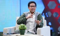 Ini 5 Tugas Relawan Desa Lawan Covid-19 Menurut Protokol Kemendes PDTT