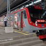 Jadwal KRL Solo-Jogja Jumat 27 Maret 2026, Berangkat Pagi hingga Malam