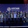 Penjurian Asia ESG Positive Impact Awards 2025 Resmi Selesai
