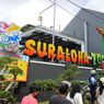 Harga Tiket Suraloka Zoo dan Panduan Cara Membelinya
