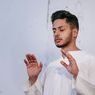 5 Surat Terpendek dalam Al-Quran yang Mudah Dihafal dan Sering Dibaca Saat Shalat
