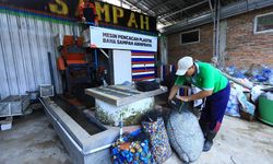 Peringati Hari Lingkungan Hidup Sedunia, Pertamina Perkenalkan 