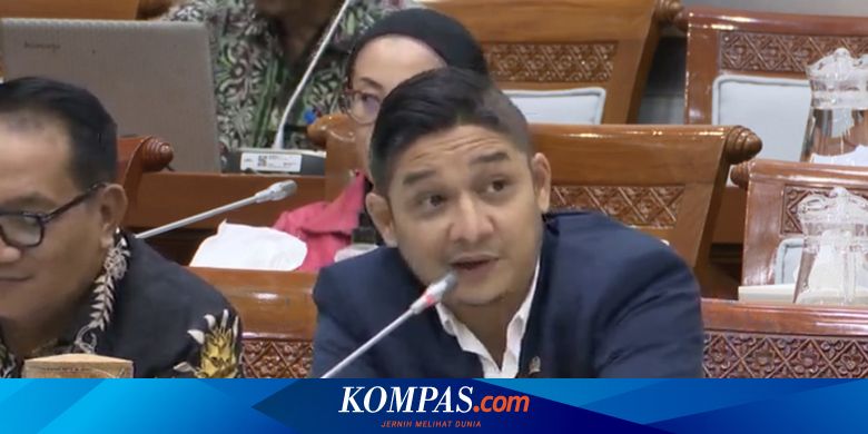 Purple Pasha Flood: Silence and Praise