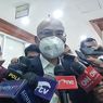 Setuju Istri Sambo Tak Ditahan, Anggota DPR: Tragis kalau Anaknya Masuk Tahanan